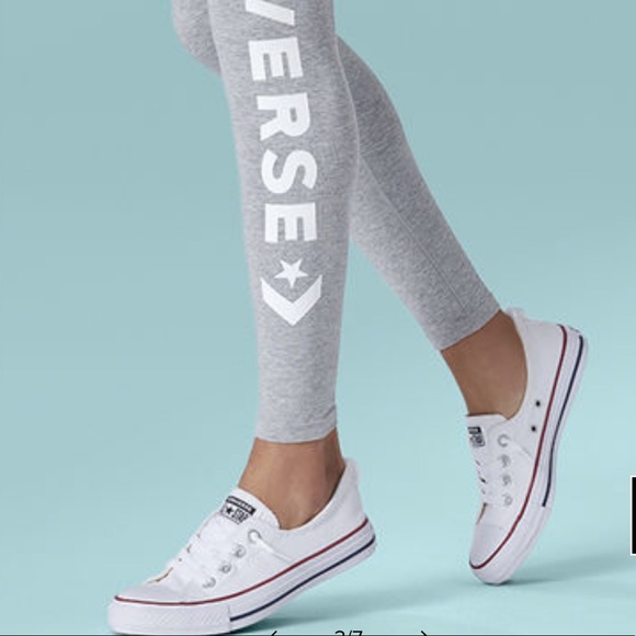 Converse Shoes - NEW Converse Shoreline Sneakers 👟